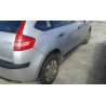 citroen c4 berlina del año 2006