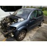 citroen c3 del año 2005