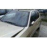 peugeot 306 berlina 3/4/5 puertas (s2) del año 1999