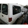 opel combo (corsa b) del año 1996