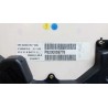 Recambio de cuadro instrumentos para renault clio ii fase ii (b/cb0) authentique referencia OEM IAM P8200059776  