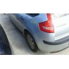 citroen c4 berlina del año 2006
