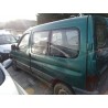 citroen berlingo del año 1998