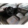 opel combo (corsa b) del año 1996