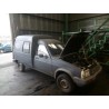 citroen c15 del año 1992