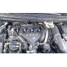 peugeot 307 break / sw (s1) del año 2005