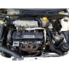 opel combo (corsa b) del año 1996