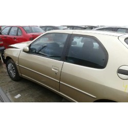peugeot 306 berlina 3/4/5 puertas (s2) del año 1999
