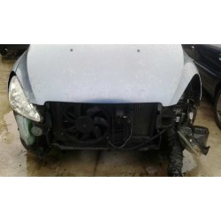peugeot 307 break / sw (s1) del año 2005