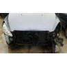 peugeot 307 break / sw (s1) del año 2005