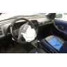 peugeot 306 berlina 3/4/5 puertas (s2) del año 1999