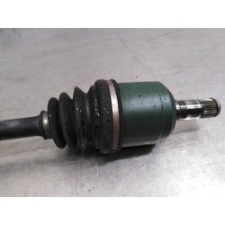 Recambio de transmision delantera izquierda para ford probe 24v referencia OEM IAM   