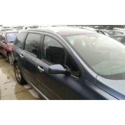 peugeot 307 break / sw (s1) del año 2005