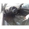 citroen berlingo del año 1998