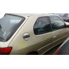 peugeot 306 berlina 3/4/5 puertas (s2) del año 1999
