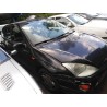 ford focus berlina (cak) del año 2001