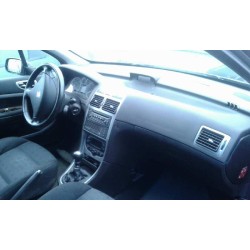 peugeot 307 break / sw (s1) del año 2005
