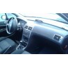 peugeot 307 break / sw (s1) del año 2005