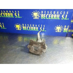 Recambio de pinza freno trasera izquierda para nissan primera berlina (p12) visia referencia OEM IAM   