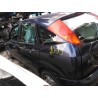 ford focus berlina (cak) del año 2001