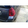 peugeot 307 break / sw (s1) del año 2005