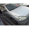 opel corsa c del año 2002