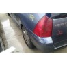peugeot 307 break / sw (s1) del año 2005