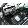renault scenic ii del año 2004
