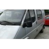 ford transit del año 1991