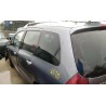 peugeot 307 break / sw (s1) del año 2005