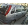 opel corsa c del año 2002