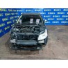citroen c4 berlina del año 2005