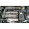 ford mondeo berlina (gd) del año 1994