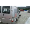 ford transit del año 1991
