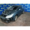citroen c4 berlina del año 2005