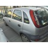opel corsa c del año 2002
