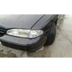 ford mondeo berlina (gd) del año 1994