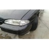 ford mondeo berlina (gd) del año 1994
