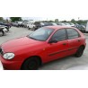 daewoo lanos del año 1999