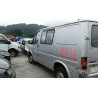ford transit del año 1991