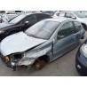peugeot 206 berlina del año 2002