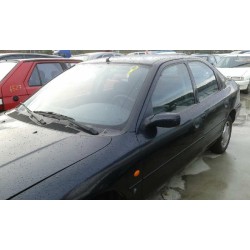 ford mondeo berlina (gd) del año 1994