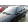 ford mondeo berlina (gd) del año 1994