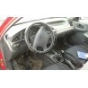 daewoo lanos del año 1999