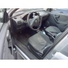 opel corsa c del año 2002