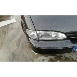ford mondeo berlina (gd) del año 1994