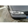 ford mondeo berlina (gd) del año 1994