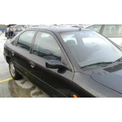 ford mondeo berlina (gd) del año 1994