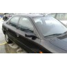 ford mondeo berlina (gd) del año 1994