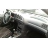 ford mondeo berlina (gd) del año 1994